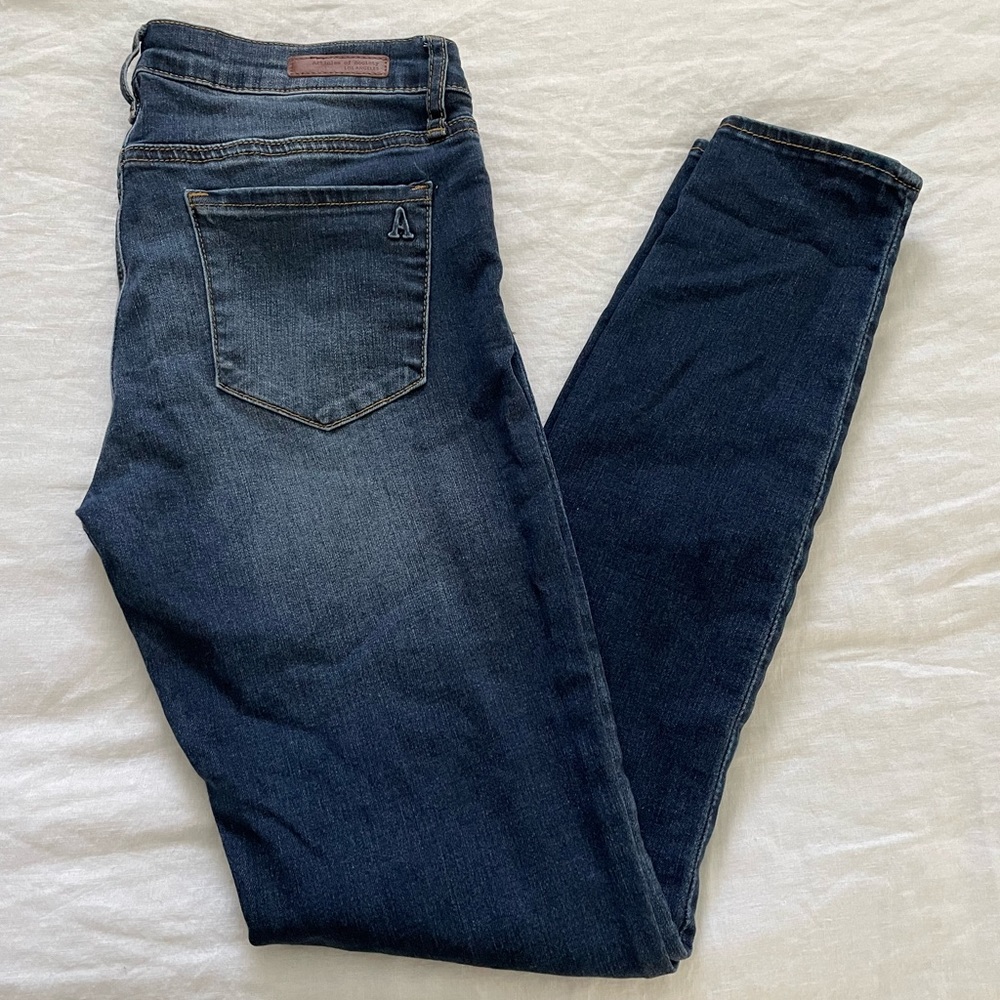 Articles of Society Jeans